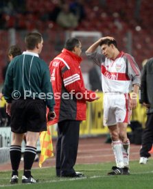 05.02.02 VfB Stuttgart - 1. FC N&uuml;rnberg
