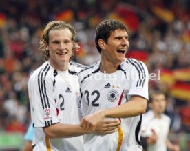 DFB
