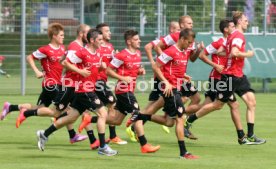 VfB Stuttgart
