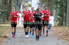 VfB Stuttgart