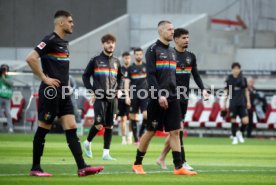 18.03.23 VfB Stuttgart - VfL Wolfsburg