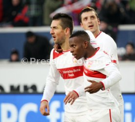 VfB Stuttgart