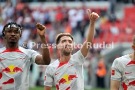 06.05.23 SC Freiburg - RB Leipzig