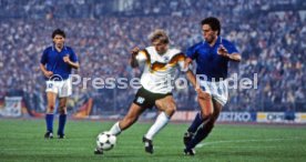 10.06.88 Italien - Deutschland