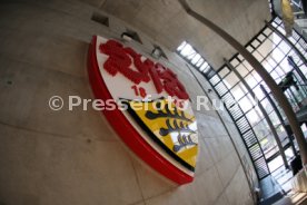 05.04.25 VfB Stuttgart Arena Tour
