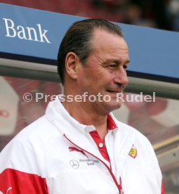 VfB Stuttgart