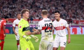 19.09.25 VfB Stuttgart - FC St. Pauli