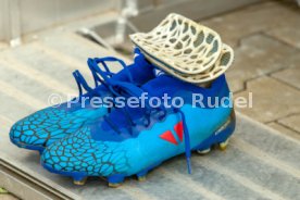 06.07.25 TSG Salach - 1. FC Heidenheim