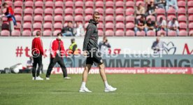 16.04.22 1. FSV Mainz 05 - VfB Stuttgart