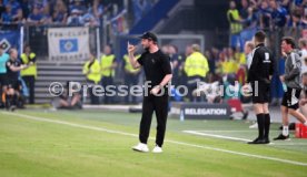 05.06.23 Hamburger SV - VfB Stuttgart