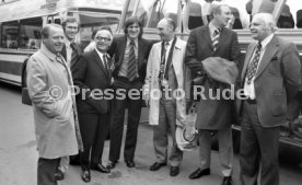 25.04.74 VfB Stuttgart - Feyenoord Rotterdam