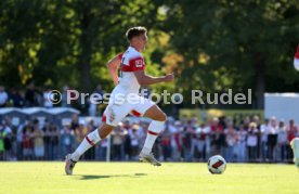 25.09.26 VfB Stuttgart - 1. FC Heidenheim