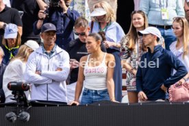 14.06.26 Boss Open Stuttgart