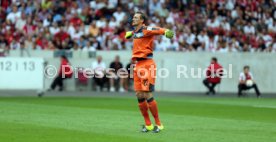 VfB Stuttgart