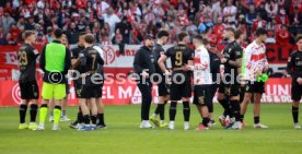 07.03.26 1. FSV Mainz 05 - VfB Stuttgart
