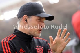 08.04.23 SC Freiburg - FC Bayern M&uuml;nchen
