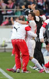 VfB Stuttgart
