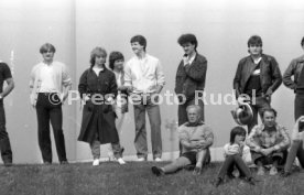 19.06.83 U19 VfB Stuttgart - U19 VfL Osnabr&uuml;ck