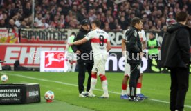 12.04.26 VfB Stuttgart - Hamburger SV