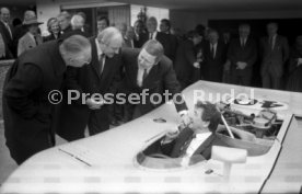 23.02.88 Hans Herrmann