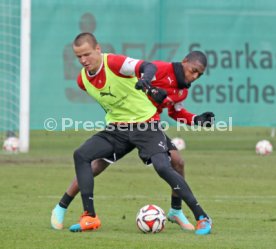 VfB Stuttgart