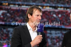 04.10.22 FC Bayern M&uuml;nchen - FC Viktoria Pilsen