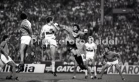 17.05.89 VfB Stuttgart - SSC Neapel