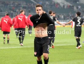 VfB Stuttgart