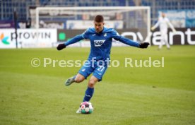 21.03.21 TSG 1899 Hoffenheim - 1. FSV Mainz 05