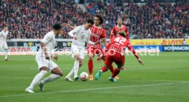 08.04.23 SC Freiburg - FC Bayern M&uuml;nchen