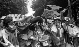 22.06.88 UDSSR - Italien