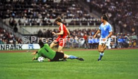 30.05.79 Nottingham Forest - Malm&ouml; FF