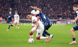 20.12.25 VfB Stuttgart - TSG 1899 Hoffenheim