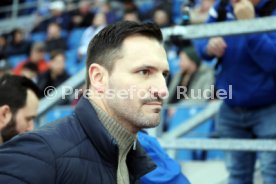 13.12.25 Karlsruher SC - SC Paderborn 07
