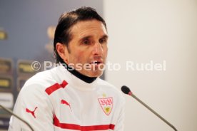VfB Stuttgart