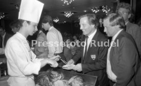 03.05.86 DFB-Pokal Finale FC Bayern M&uuml;nchen - VfB Stuttgart