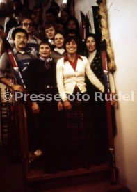 02.11.76 Rosi Mittermaier