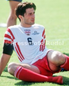 VfB Stuttgart