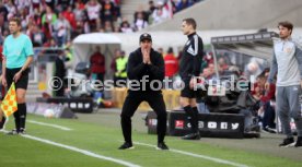 14.05.23 VfB Stuttgart - Bayer 04 Leverkusen