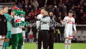 23.11.24 VfB Stuttgart - VfL Bochum