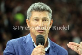 08.11.22 VfB Stuttgart - Hertha BSC Berlin