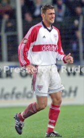 VfB Stuttgart