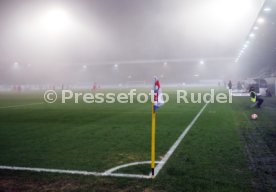29.10.21 1. FC Heidenheim - FC Schalke 04