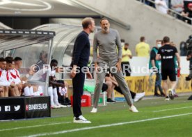 02.10.21 VfB Stuttgart - TSG 1899 Hoffenheim