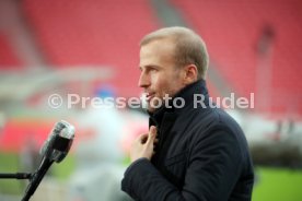 14.03.21 VfB Stuttgart - TSG 1899 Hoffenheim