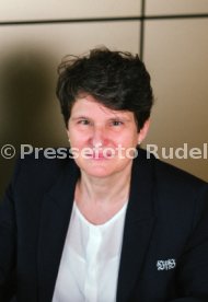 05.04.24 VfB Stuttgart Tanja G&ouml;nner