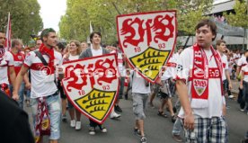 VfB Stuttgart