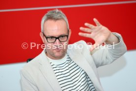06.07.23 VfB Stuttgart Wehrle