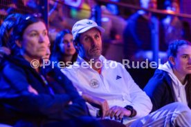 13.04.26 Porsche Tennis Grand Prix Stuttgart