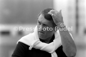16.08.85 SpG WSG Wattens FC Wacker Tirol - FC Admira Wacker